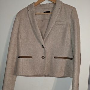 Tommy Hilfiger Blazer
